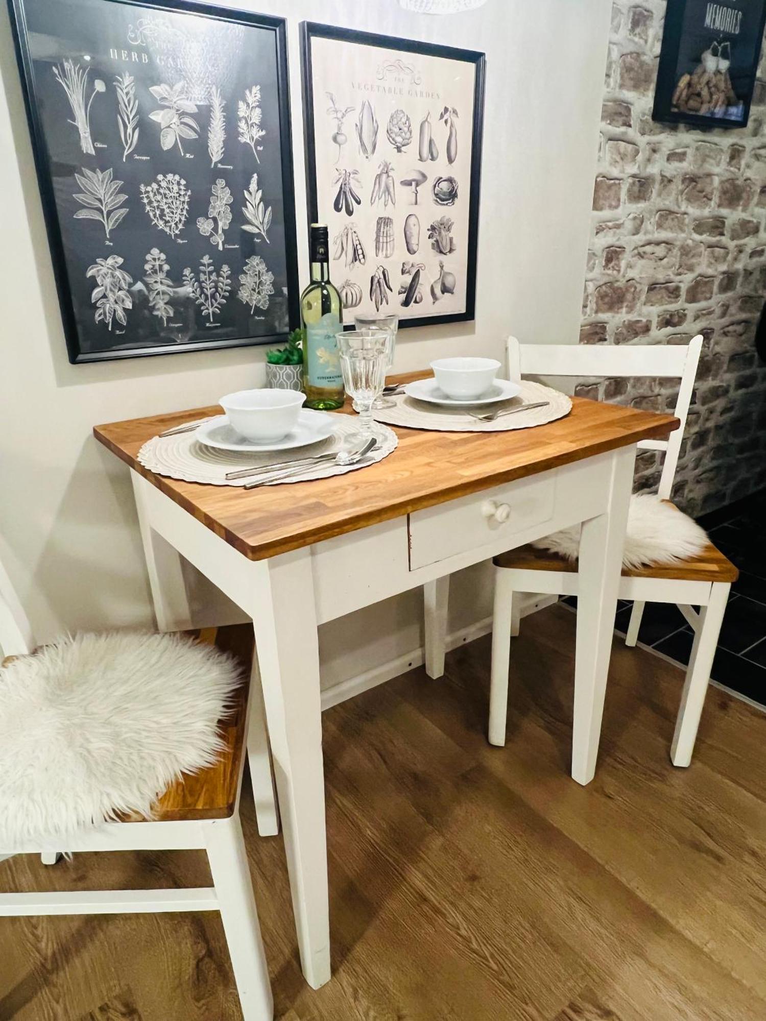 Ferienwohnung Palatina Heuchelheim-Klingen Εξωτερικό φωτογραφία